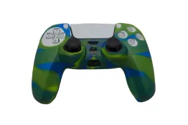 etui-silikon-oslona-pokrowiec-na-pada-ps4