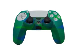 etui-silikon-oslona-pokrowiec-na-pada-ps4