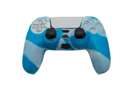 etui-silikon-oslona-pokrowiec-na-pada-ps4