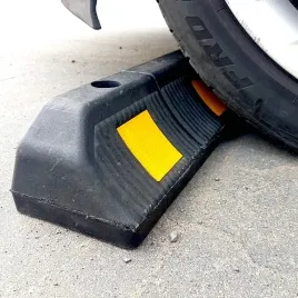 separator-parkingowy-krotki-59-cm