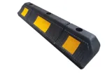 separator-parkingowy-krotki-59-cm-stan-nowy