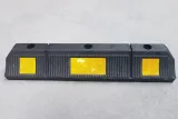 separator-parkingowy-krotki-59-cm-waga-z-opakowaniem-6-kg