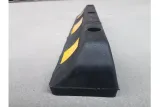 separator-parkingowy-krotki-59-cm-kod-produktu-10005805