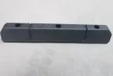 separator-parkingowy-krotki-59-cm-stan-nowy-waga-z-opakowaniem-6-kg