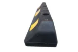 separator-parkingowy-krotki-59-cm-kod-produktu-10005805-waga-z-opakowaniem-6-kg