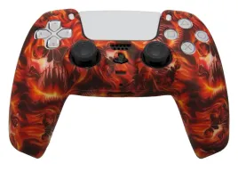 etui-silikon-sylikon-oslona-pokrowiec-na-pada-ps5