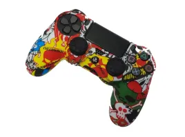 etui-silikon-oslona-pokrowiec-na-pada-ps4-2-gripy