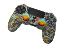 etui-silikon-oslona-pokrowiec-na-pada-ps4-2-gripy