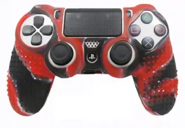 etui-silikon-oslona-pokrowiec-na-pada-ps4