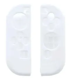 biale-silikonowe-etui-na-joy-con-nintendo-switch
