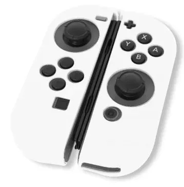 biale-silikonowe-etui-na-joy-con-nintendo-switch