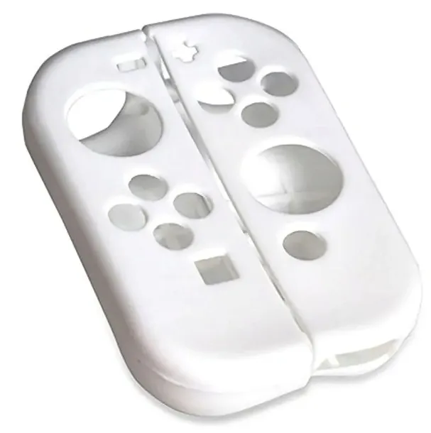 biale-silikonowe-etui-na-joy-con-nintendo-switch-kod-producenta-kbr-games-e002