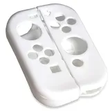 biale-silikonowe-etui-na-joy-con-nintendo-switch-kod-producenta-kbr-games-e002