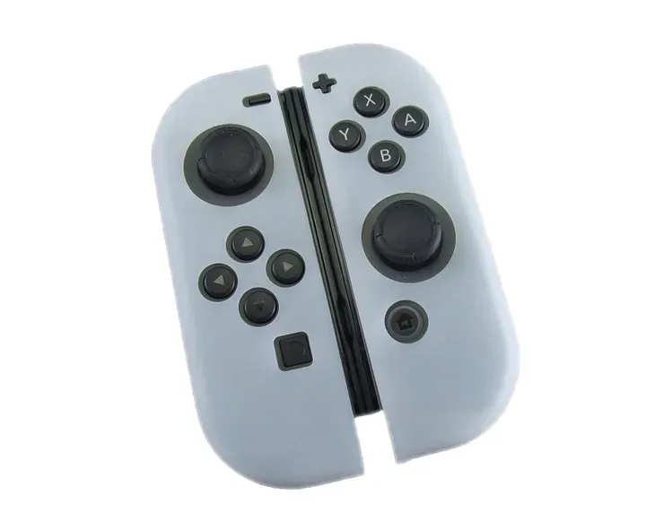 biale-silikonowe-etui-na-joy-con-nintendo-switch-producent-kbr-games