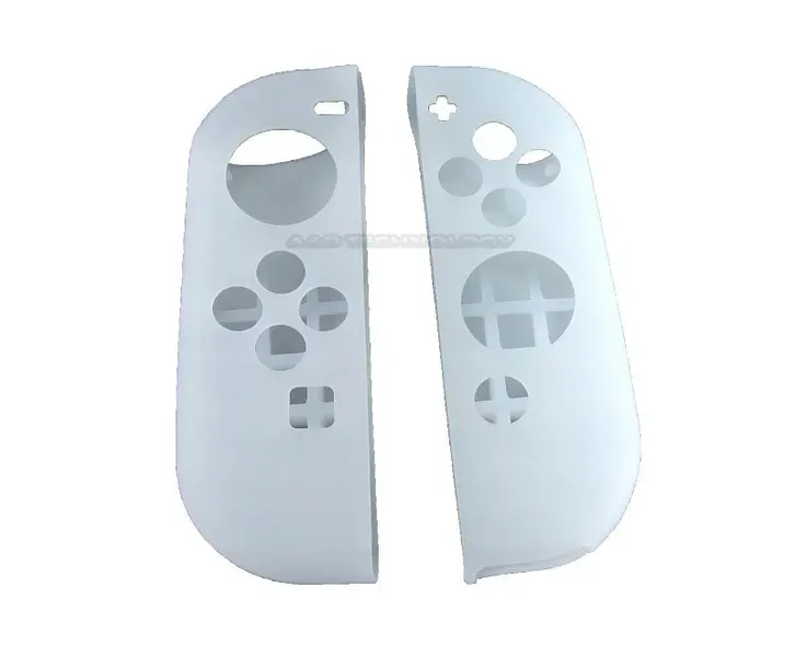 biale-silikonowe-etui-na-joy-con-nintendo-switch-stan-nowy-waga-z-opakowaniem-0-01-kg