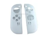 biale-silikonowe-etui-na-joy-con-nintendo-switch-stan-nowy-waga-z-opakowaniem-0-01-kg