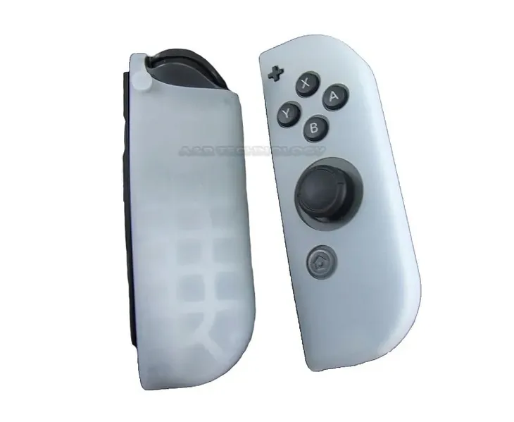 biale-silikonowe-etui-na-joy-con-nintendo-switch-stan-nowy-kod-producenta-kbr-games-e002