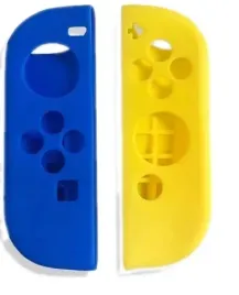 zolto-niebieskie-etui-na-joy-con-nintendo-switch
