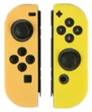 jasno-brazowo-zolte-etui-do-nintendo-switch