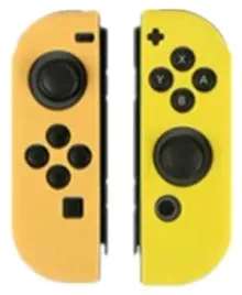 jasno-brazowo-zolte-etui-do-nintendo-switch