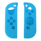 niebieskie-etui-na-joy-con-nintendo-switch