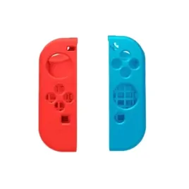 niebiesko-czerwone-etui-na-joy-con-nintendo-switch