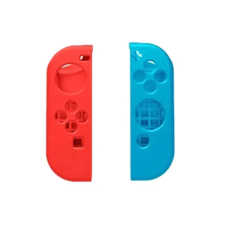 Grafika w opisie produktu