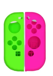 rozowo-zielone-etui-na-joy-con-nintendo-switch