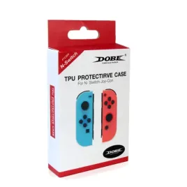 suilikonowe-etui-ochronne-do-nintendo-switch