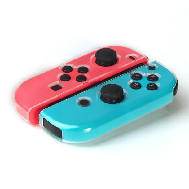 suilikonowe-etui-ochronne-do-nintendo-switch-waga-z-opakowaniem-0-01-kg