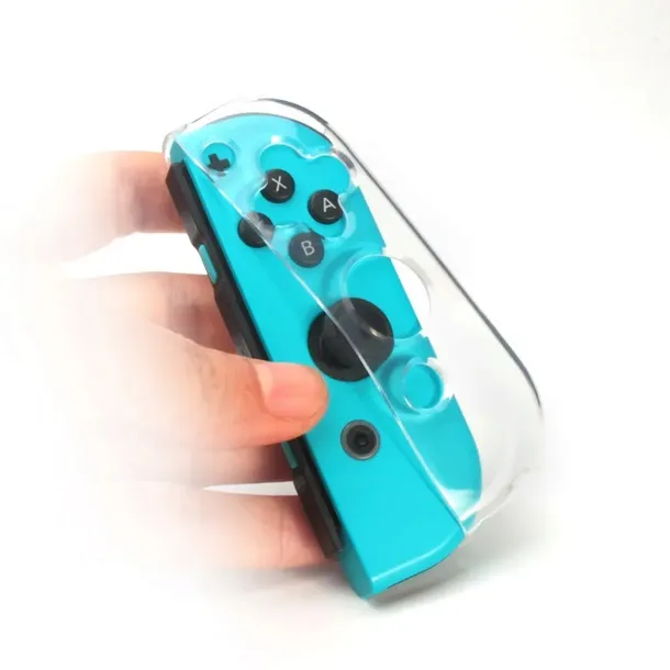 suilikonowe-etui-ochronne-do-nintendo-switch-kod-producenta-brak-informacji
