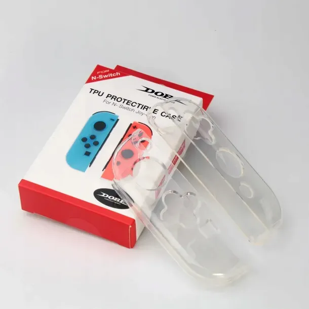 suilikonowe-etui-ochronne-do-nintendo-switch-producent-dobe
