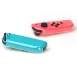 suilikonowe-etui-ochronne-do-nintendo-switch-stan-nowy-waga-z-opakowaniem-0-01-kg