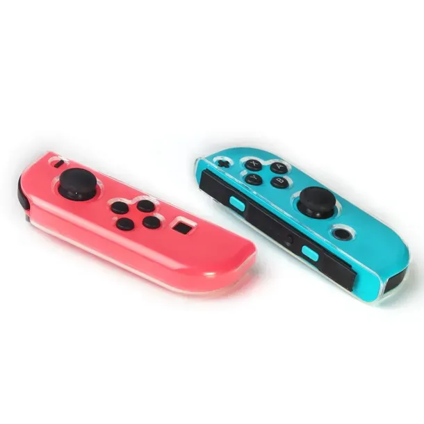 suilikonowe-etui-ochronne-do-nintendo-switch-stan-nowy-kod-producenta-brak-informacji