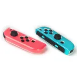 suilikonowe-etui-ochronne-do-nintendo-switch-stan-nowy-kod-producenta-brak-informacji