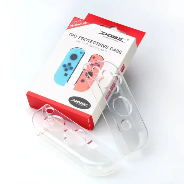 suilikonowe-etui-ochronne-do-nintendo-switch-waga-z-opakowaniem-0-01-kg-stan-nowy