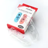 suilikonowe-etui-ochronne-do-nintendo-switch-waga-z-opakowaniem-0-01-kg-stan-nowy