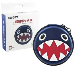 etui-pudelko-na-karty-gry-do-nintendo-switch-x16-kart-rekin-chomp