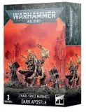 chaos-space-marines-dark-apostle
