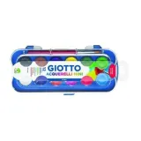 farby-akwarele-mini-12-giotto