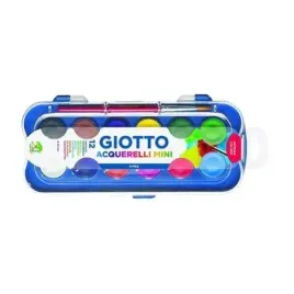 farby-akwarele-mini-12-giotto