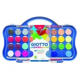 farby-akwarele-mini-36-giotto