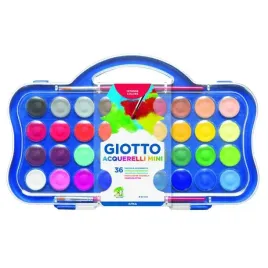 farby-akwarele-mini-36-giotto