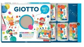 party-gift-akwarelki-8x15-giotto