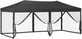 namiot-imprezowy-skladany-pawilon-ogrodowy-572x292x244-cm-antracyt