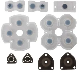 zestaw-naprawczy-komplet-gumek-przyciski-pada-ps4