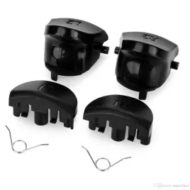 przyciski-do-pada-r1-l1-r2-l2-ps4-jds-030-jdm-030