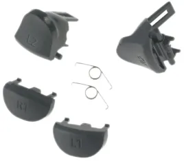 zestaw-przyciskow-przyciski-r1-l1-r2-l2-trigger-do-pada-ps4-jds-040
