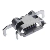zlacze-gniazdo-micro-usb-do-pada-xbox-one