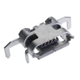 zlacze-gniazdo-micro-usb-do-pada-xbox-one